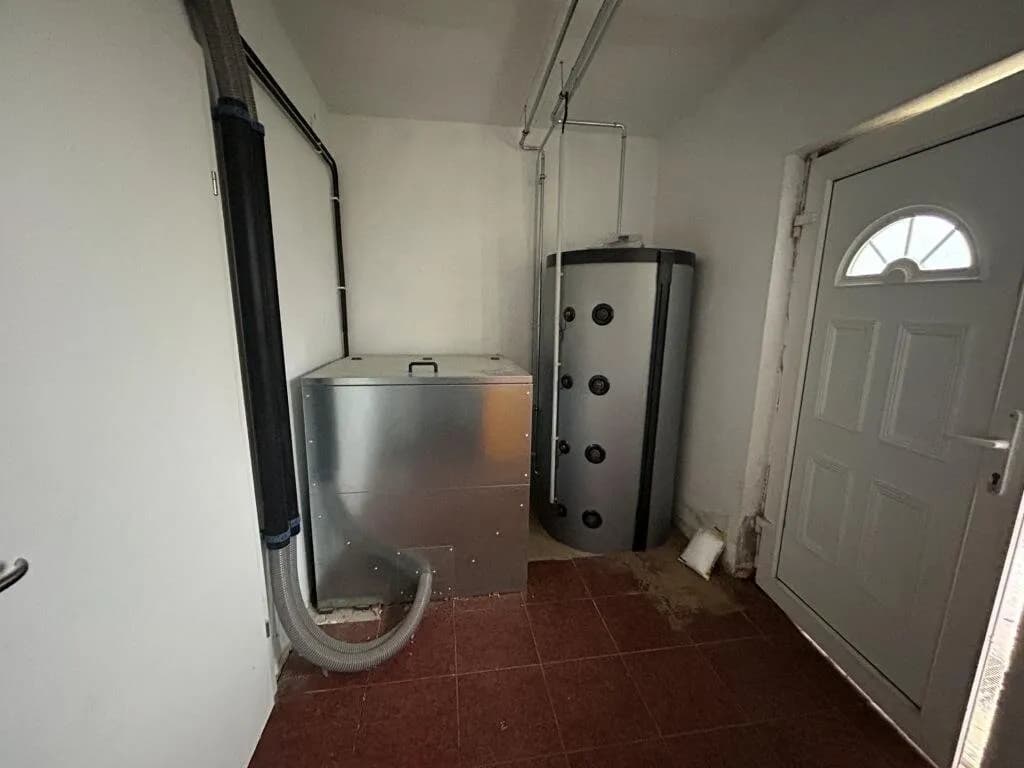 Haus kaufen in Zwettl – 118,05 m², € 125.000 – Bild 15 von 17