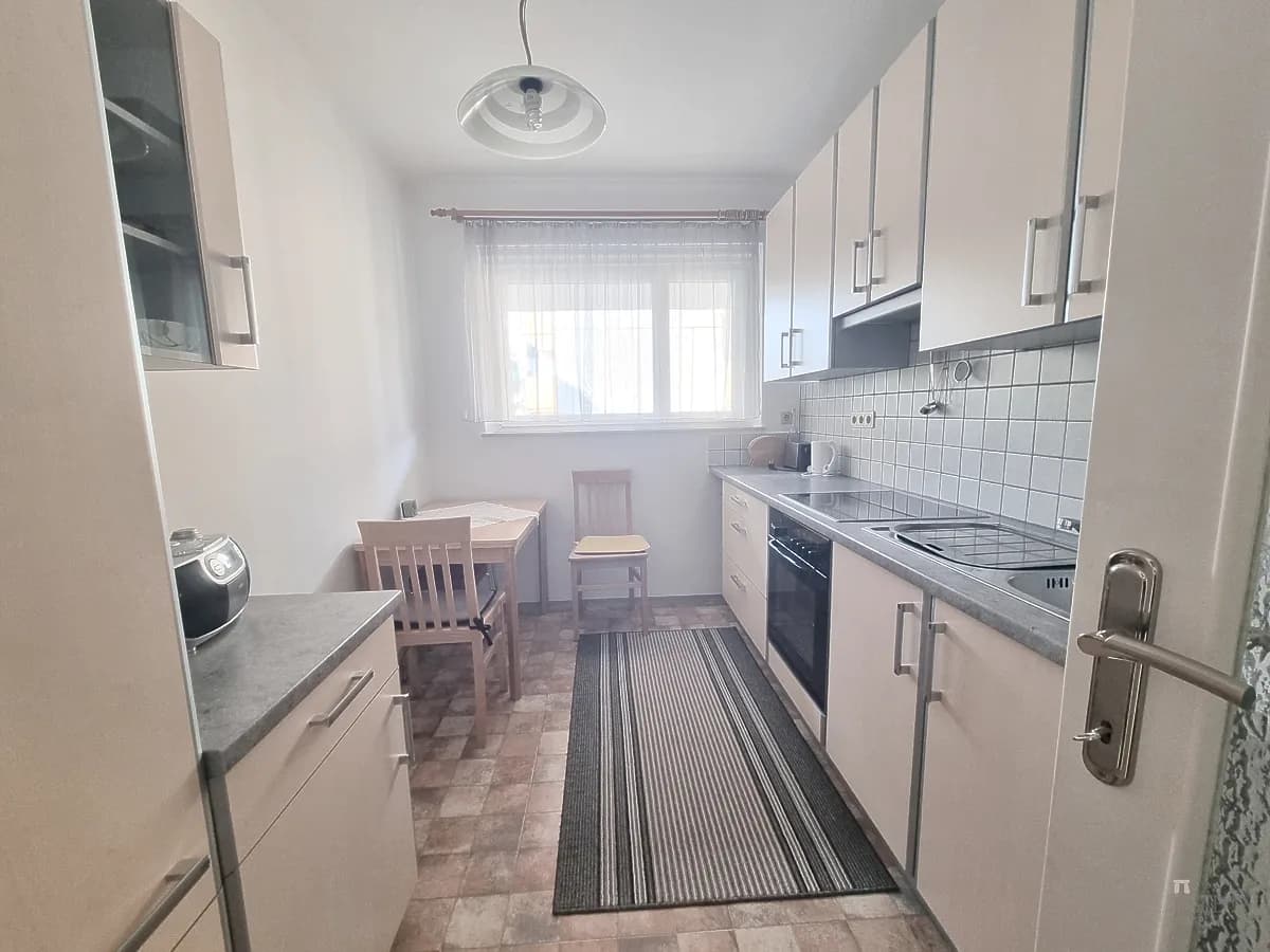 Wohnung kaufen in Graz – 38 m², € 119.900 – Bild 2 von 13