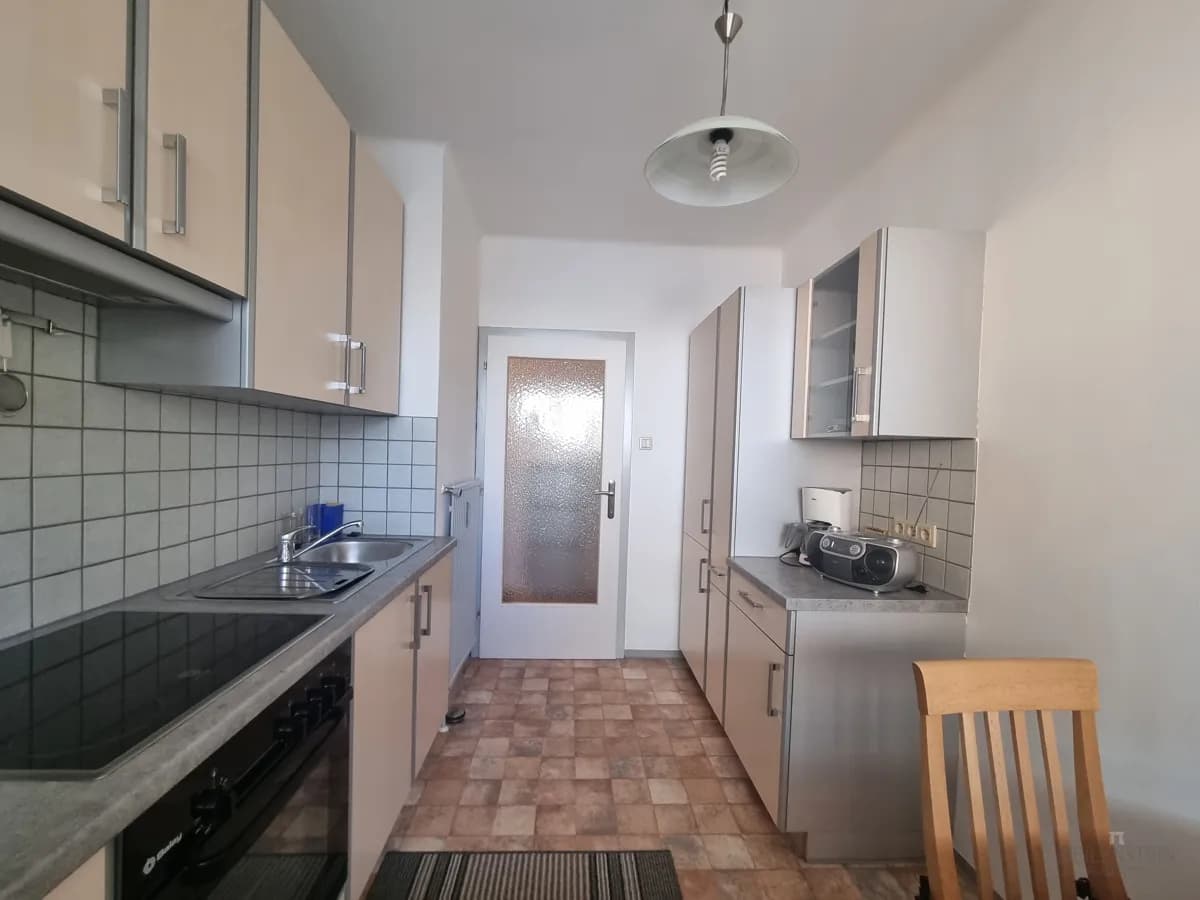 Wohnung kaufen in Graz – 38 m², € 119.900 – Bild 3 von 13