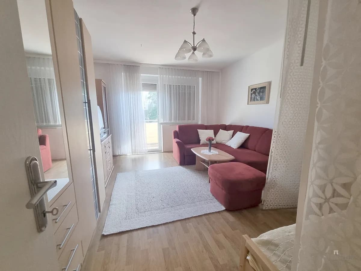 Wohnung kaufen in Graz – 38 m², € 119.900 – Bild 5 von 13