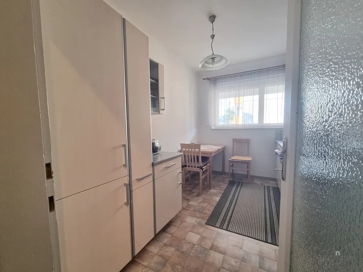 Wohnung kaufen in Graz – 38 m², € 119.900 – Bild 6 von 13