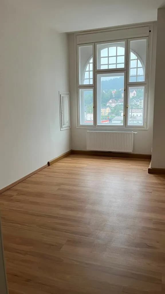 2-Zimmer-Wohnung mieten in Bruck-Mürzzuschlag – 55 m², € 530 – Bild 3 von 12