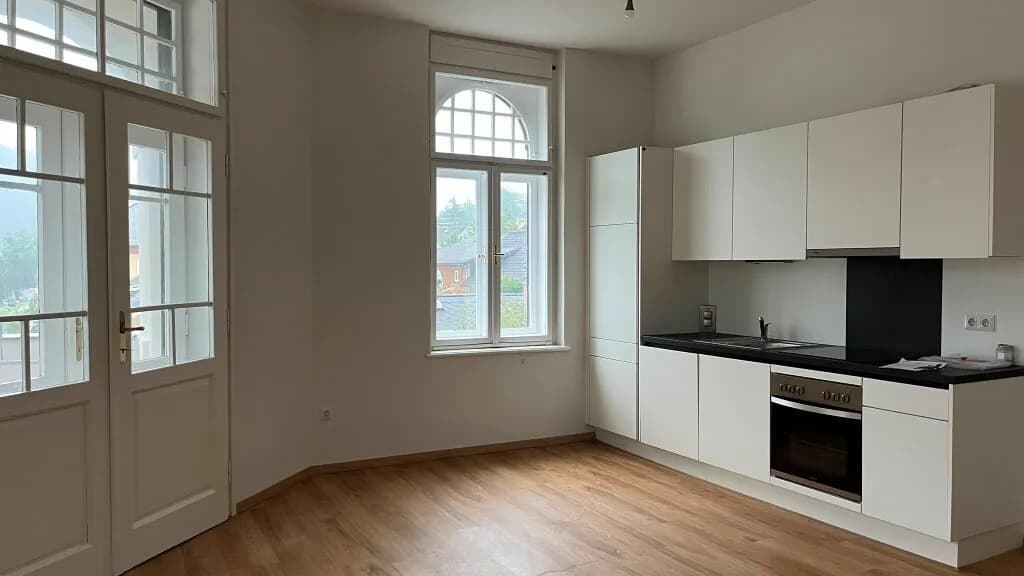 2-Zimmer-Wohnung mieten in Bruck-Mürzzuschlag – 55 m², € 530 – Bild 5 von 12