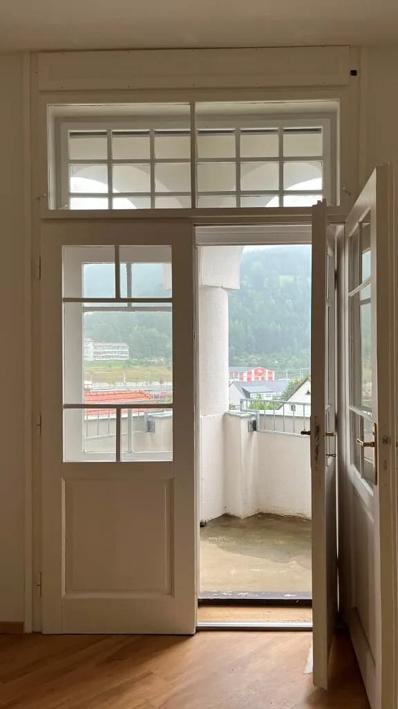 2-Zimmer-Wohnung mieten in Bruck-Mürzzuschlag – 55 m², € 530 – Bild 6 von 12