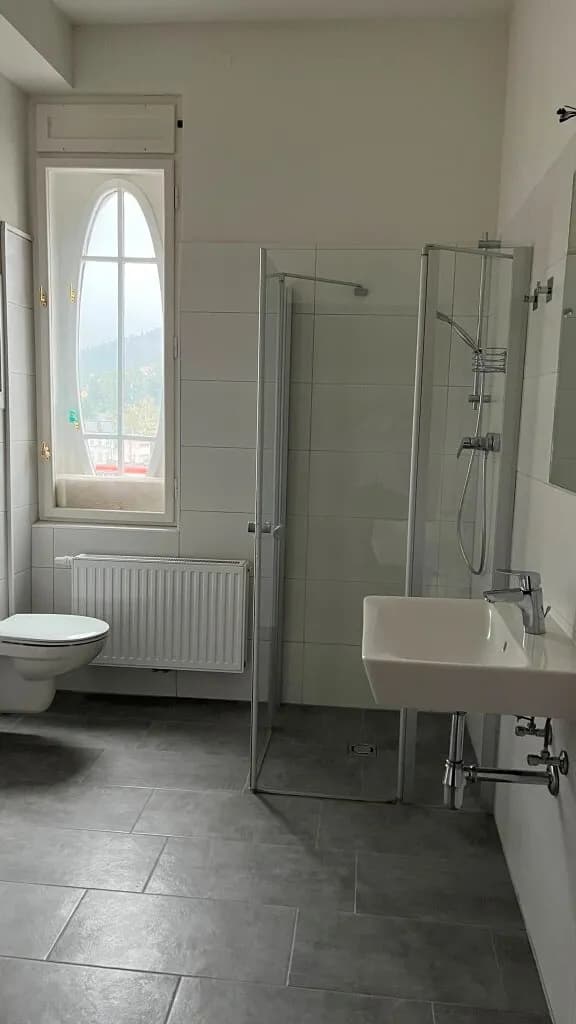 2-Zimmer-Wohnung mieten in Bruck-Mürzzuschlag – 55 m², € 530 – Bild 7 von 12