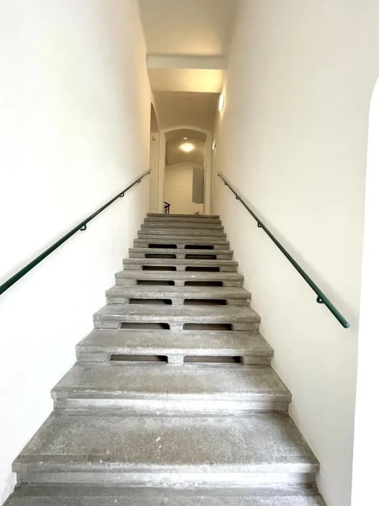 2-Zimmer-Wohnung mieten in Bruck-Mürzzuschlag – 55 m², € 530 – Bild 12 von 12