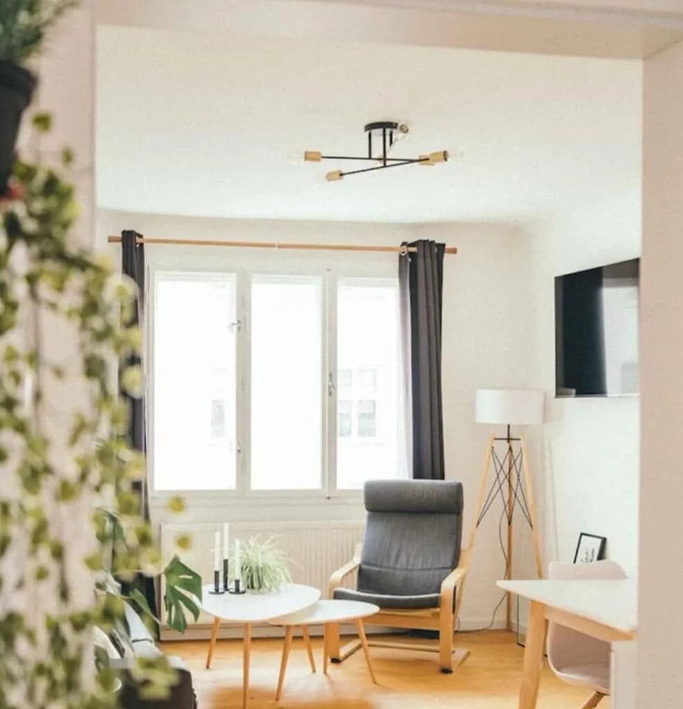 3-Zimmer-Wohnung kaufen in Wien – 75 m², € 359.000 – Bild 3 von 44