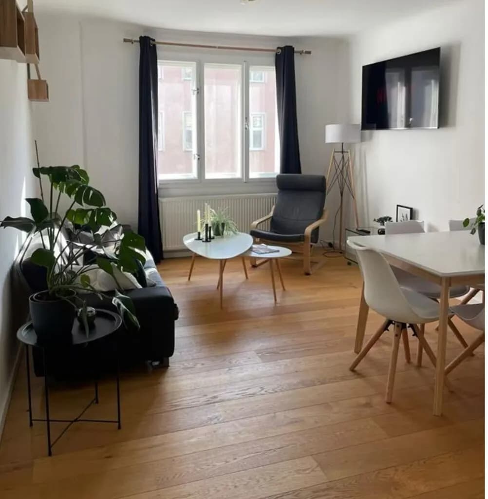 3-Zimmer-Wohnung kaufen in Wien – 75 m², € 359.000 – Bild 5 von 44