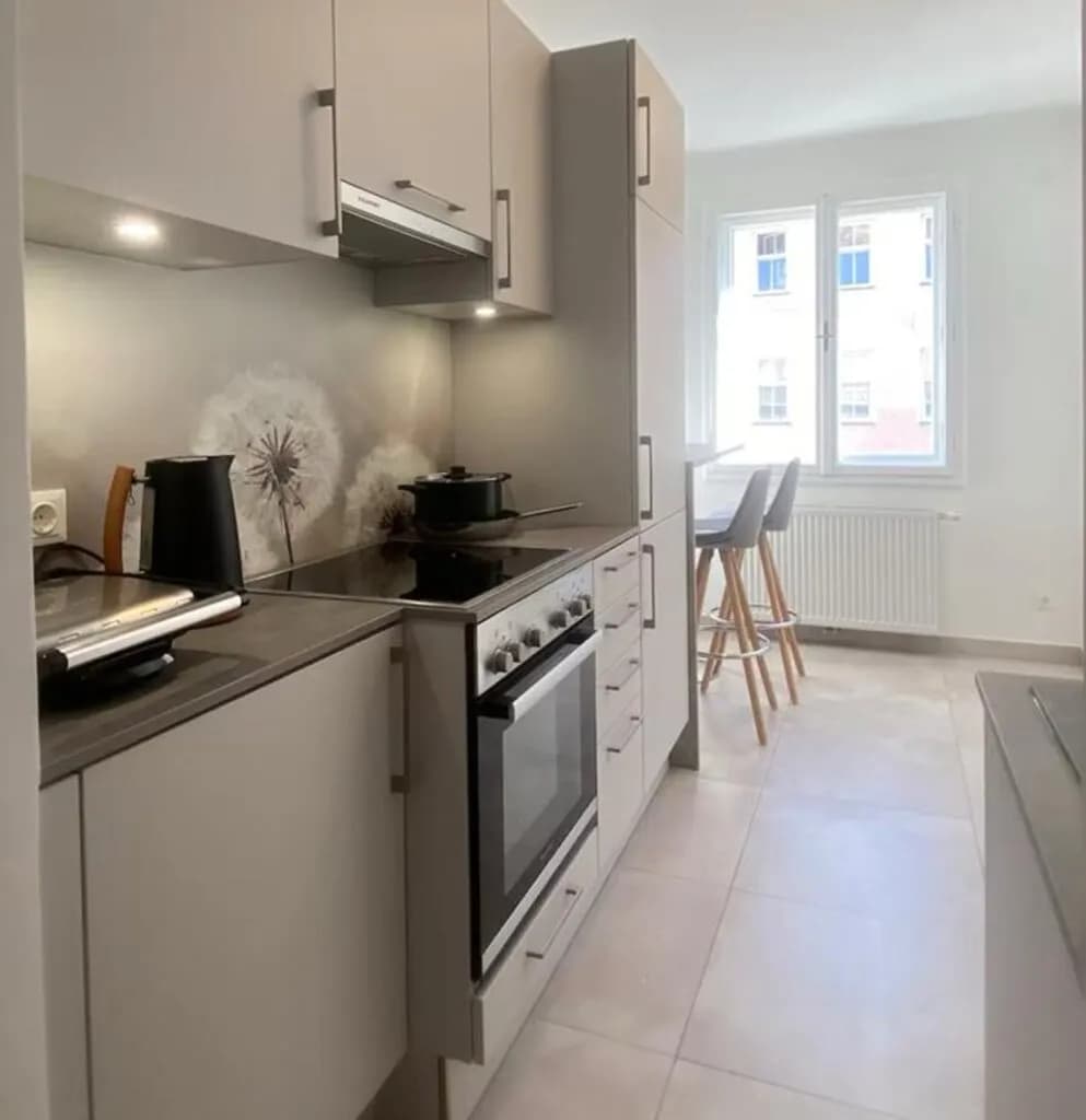 3-Zimmer-Wohnung kaufen in Wien – 75 m², € 359.000 – Bild 6 von 44