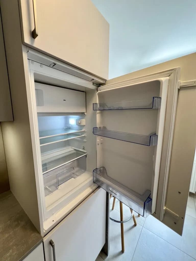 3-Zimmer-Wohnung kaufen in Wien – 75 m², € 359.000 – Bild 12 von 44