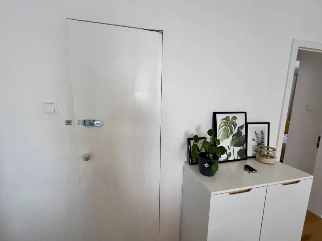 3-Zimmer-Wohnung kaufen in Wien – 75 m², € 359.000 – Bild 16 von 44