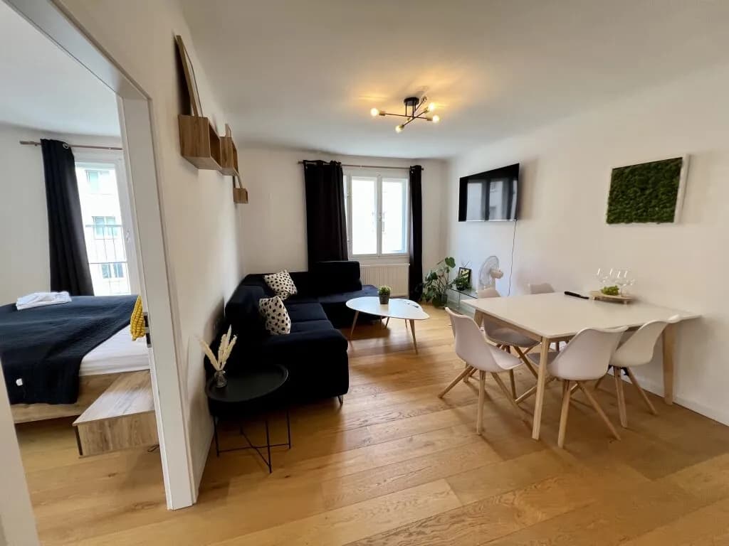 3-Zimmer-Wohnung kaufen in Wien – 75 m², € 359.000 – Bild 18 von 44