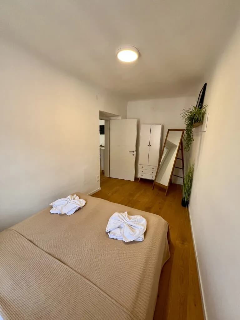 3-Zimmer-Wohnung kaufen in Wien – 75 m², € 359.000 – Bild 19 von 44