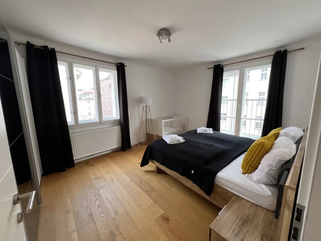 3-Zimmer-Wohnung kaufen in Wien – 75 m², € 359.000 – Bild 21 von 44