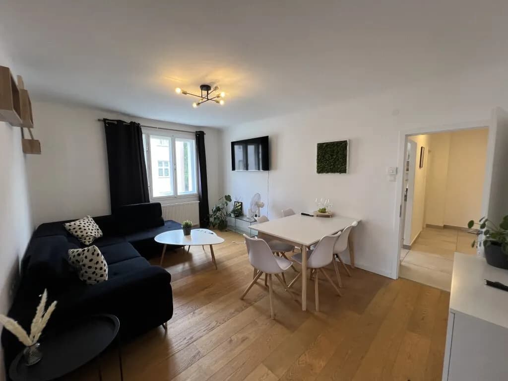 3-Zimmer-Wohnung kaufen in Wien – 75 m², € 359.000 – Bild 22 von 44