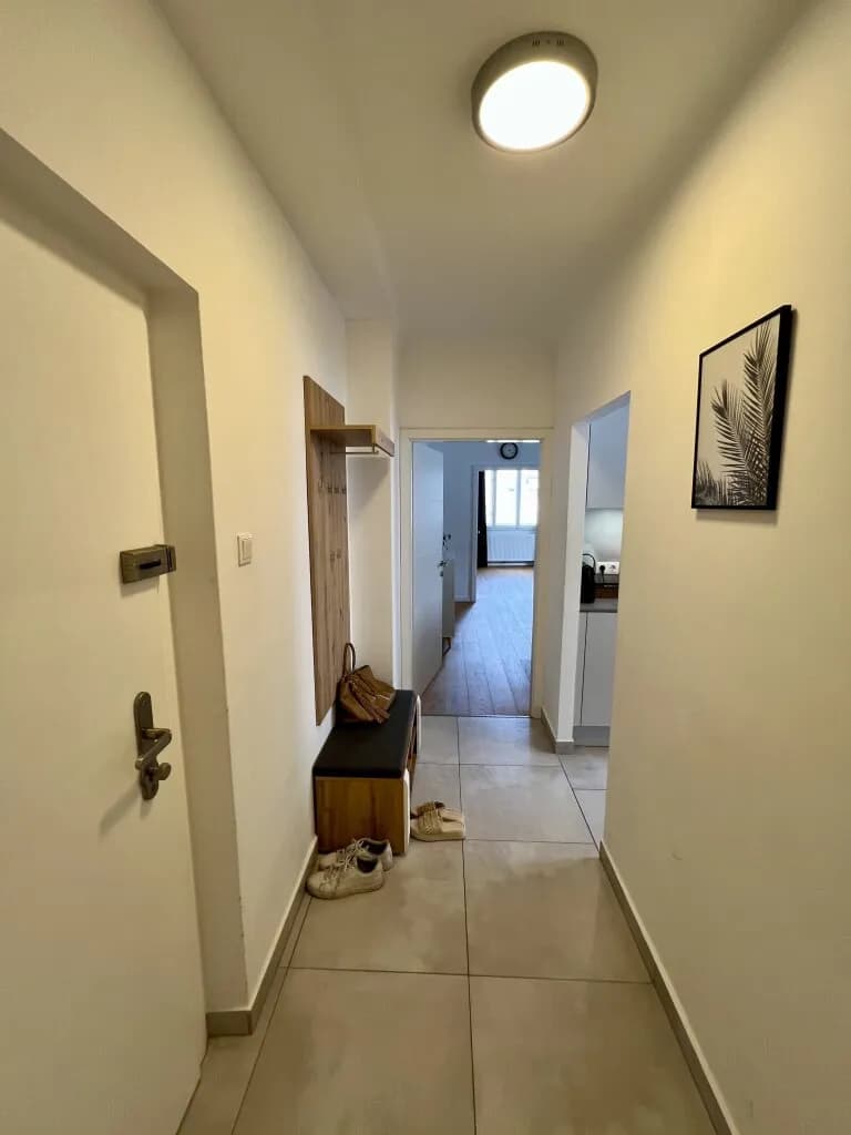 3-Zimmer-Wohnung kaufen in Wien – 75 m², € 359.000 – Bild 24 von 44