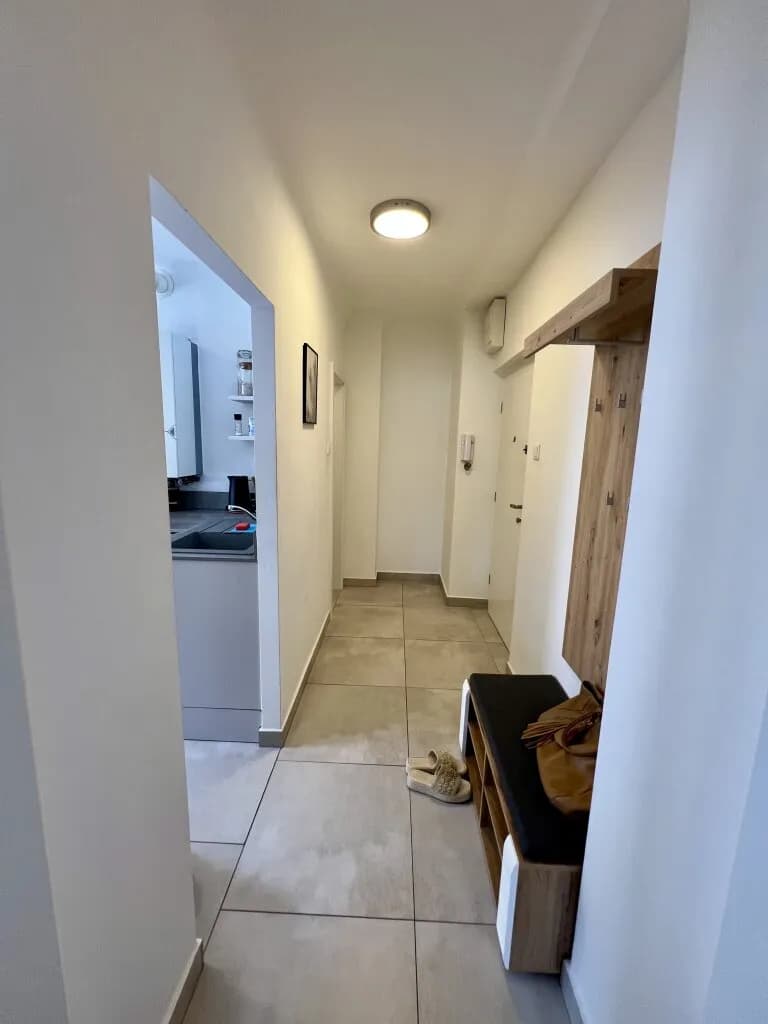 3-Zimmer-Wohnung kaufen in Wien – 75 m², € 359.000 – Bild 27 von 44
