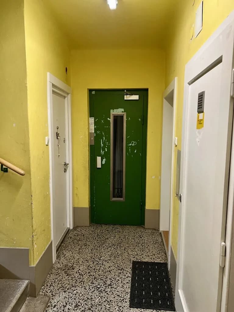 3-Zimmer-Wohnung kaufen in Wien – 75 m², € 359.000 – Bild 29 von 44