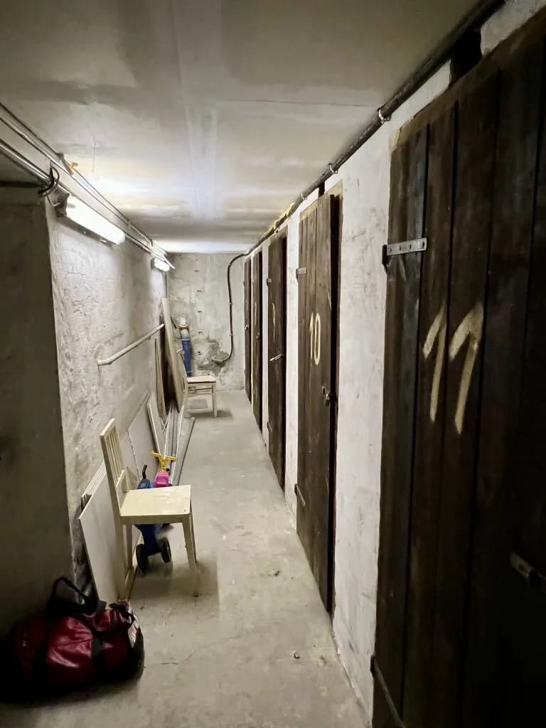 3-Zimmer-Wohnung kaufen in Wien – 75 m², € 359.000 – Bild 30 von 44