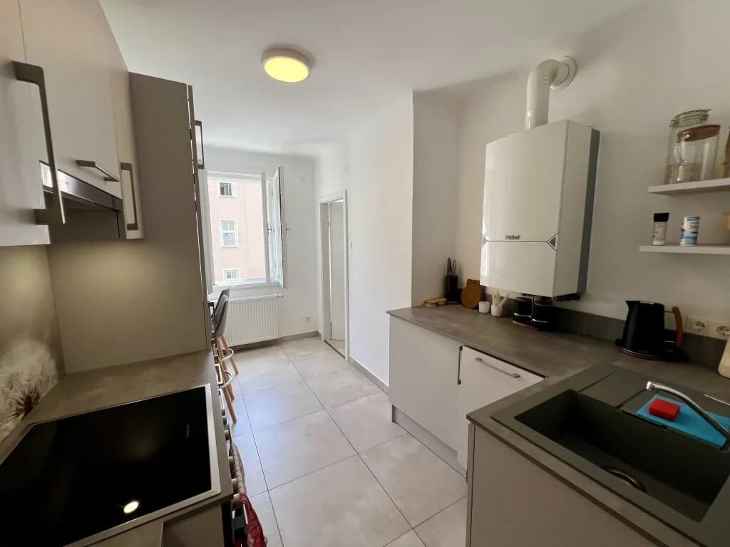 3-Zimmer-Wohnung kaufen in Wien – 75 m², € 359.000 – Bild 32 von 44