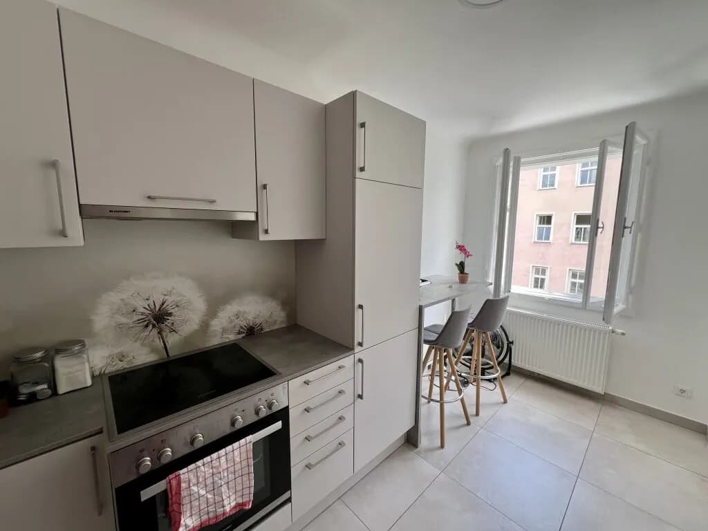3-Zimmer-Wohnung kaufen in Wien – 75 m², € 359.000 – Bild 34 von 44