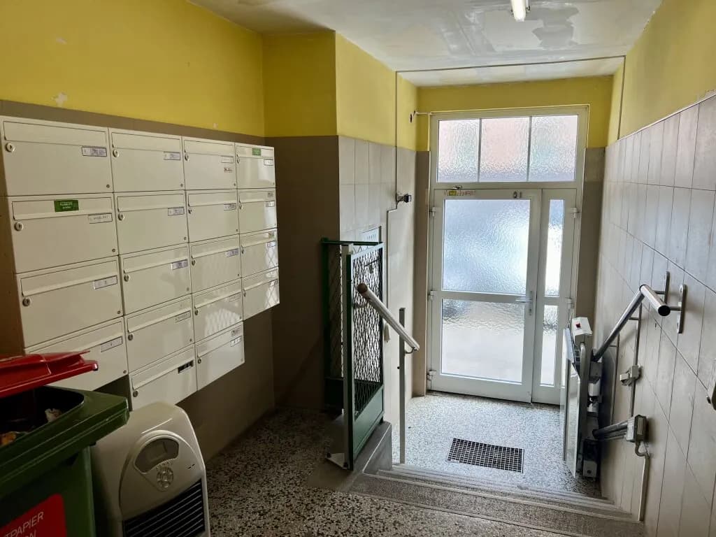 3-Zimmer-Wohnung kaufen in Wien – 75 m², € 359.000 – Bild 39 von 44