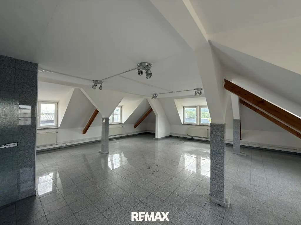 Gewerbeimmobilie kaufen in Linz Land – 776 m², € 780.000 – Bild 4 von 11