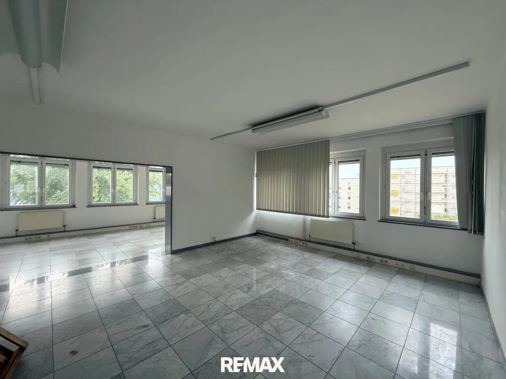 Gewerbeimmobilie kaufen in Linz Land – 776 m², € 780.000 – Bild 6 von 11