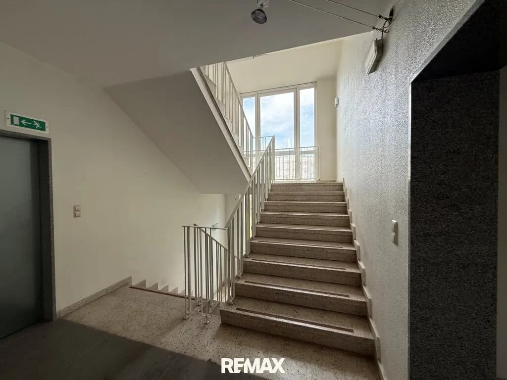 Gewerbeimmobilie kaufen in Linz Land – 776 m², € 780.000 – Bild 7 von 11