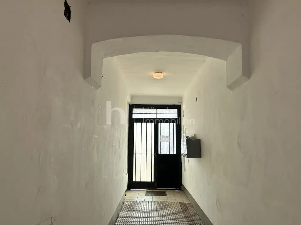 Gewerbeimmobilie kaufen in Wien – 343 m², € 990.000 – Bild 6 von 13