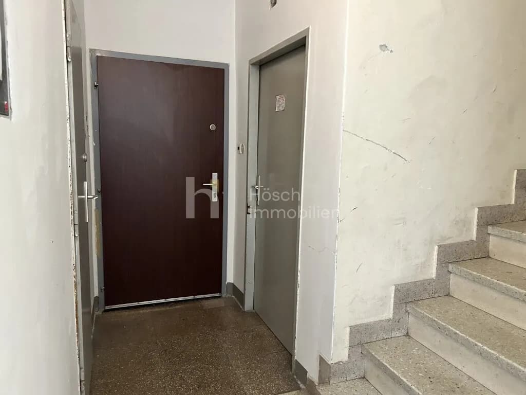 Gewerbeimmobilie kaufen in Wien – 343 m², € 990.000 – Bild 7 von 13