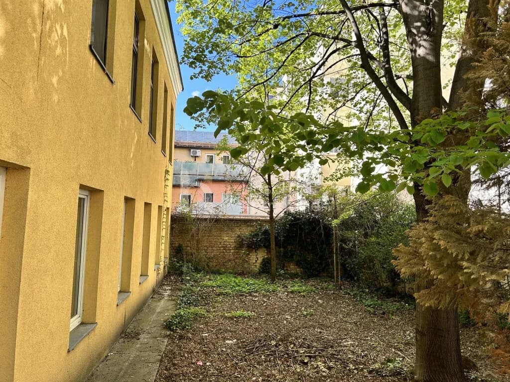 Gewerbeimmobilie kaufen in Wien – 343 m², € 990.000 – Bild 8 von 13