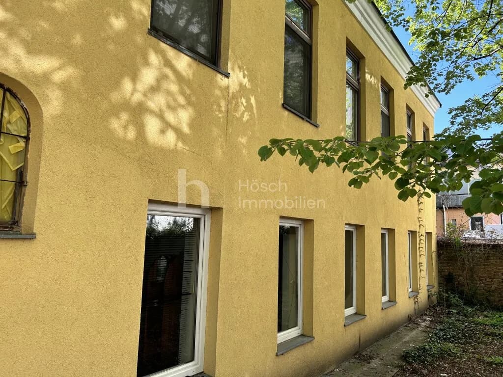 Gewerbeimmobilie kaufen in Wien – 343 m², € 990.000 – Bild 9 von 13