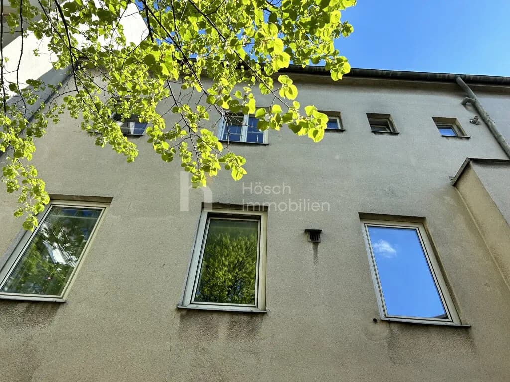 Gewerbeimmobilie kaufen in Wien – 343 m², € 990.000 – Bild 10 von 13