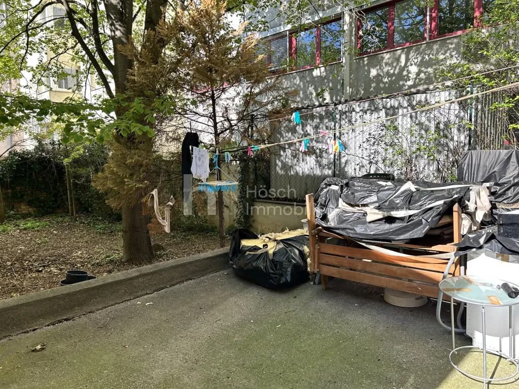 Gewerbeimmobilie kaufen in Wien – 343 m², € 990.000 – Bild 11 von 13