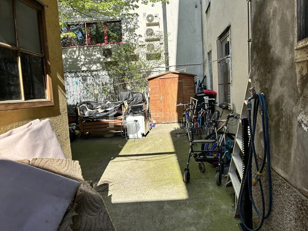 Gewerbeimmobilie kaufen in Wien – 343 m², € 990.000 – Bild 12 von 13