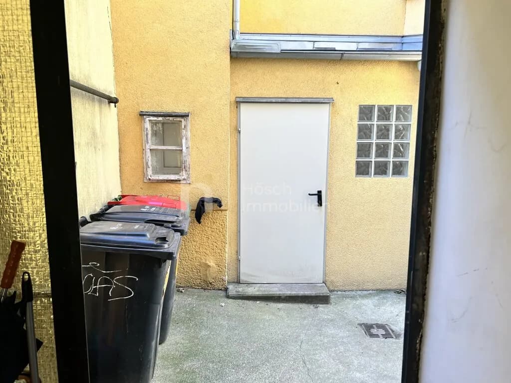 Gewerbeimmobilie kaufen in Wien – 343 m², € 990.000 – Bild 13 von 13