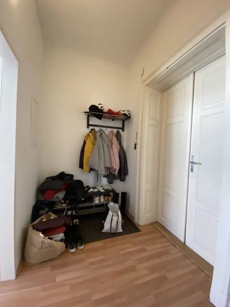 3-Zimmer-Wohnung mieten in Graz – 77 m², € 895 – Bild 3 von 20