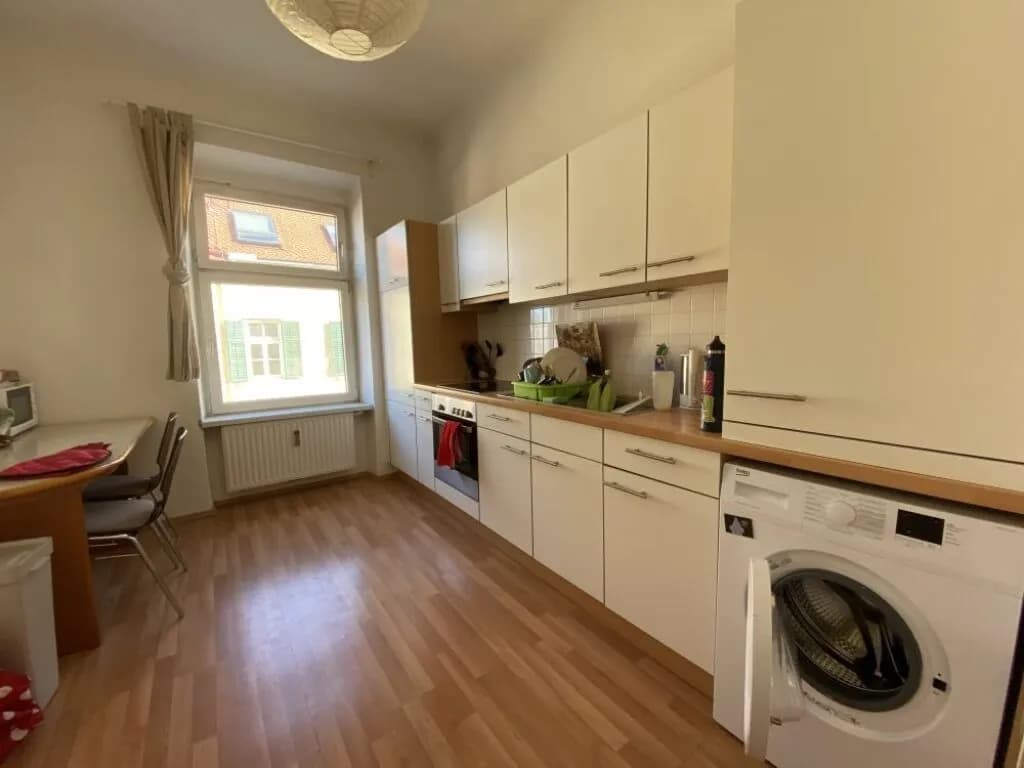 3-Zimmer-Wohnung mieten in Graz – 77 m², € 895 – Bild 4 von 20