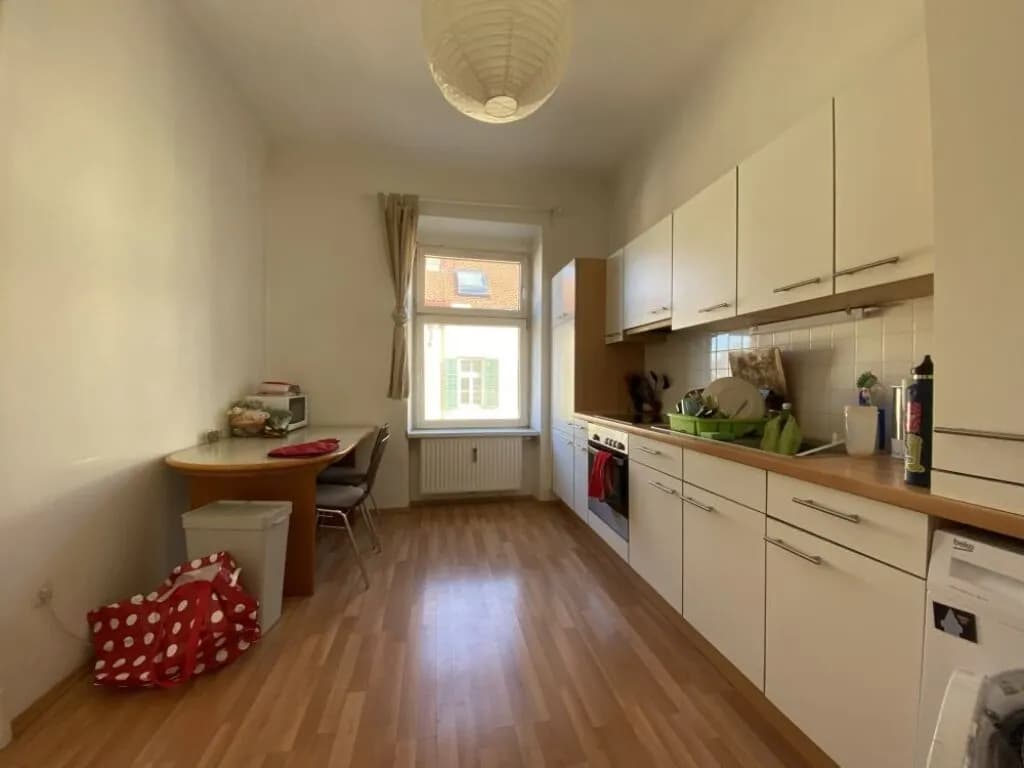 3-Zimmer-Wohnung mieten in Graz – 77 m², € 895 – Bild 5 von 20