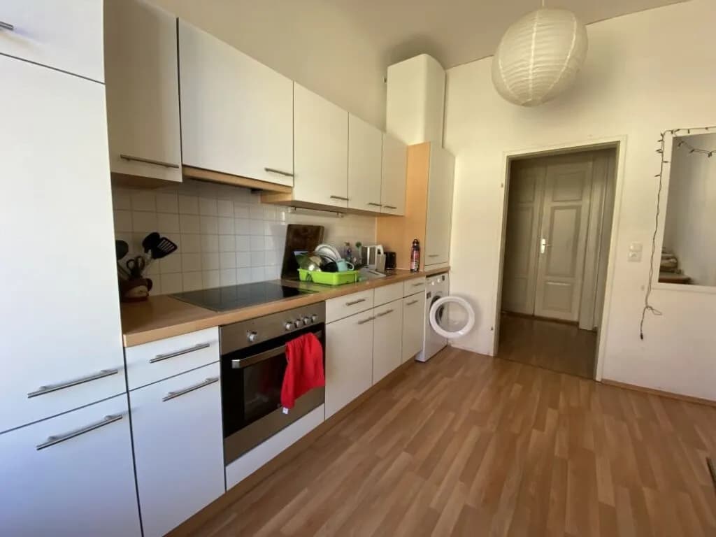 3-Zimmer-Wohnung mieten in Graz – 77 m², € 895 – Bild 6 von 20