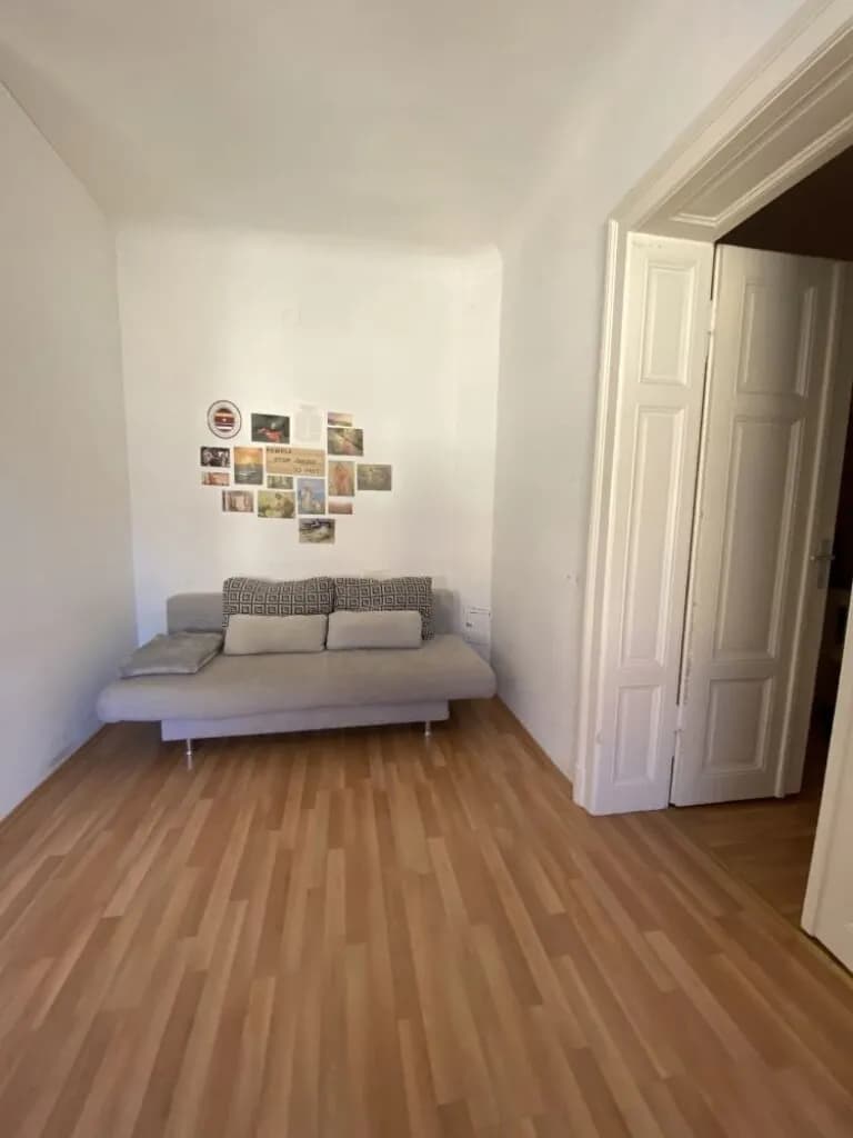 3-Zimmer-Wohnung mieten in Graz – 77 m², € 895 – Bild 9 von 20