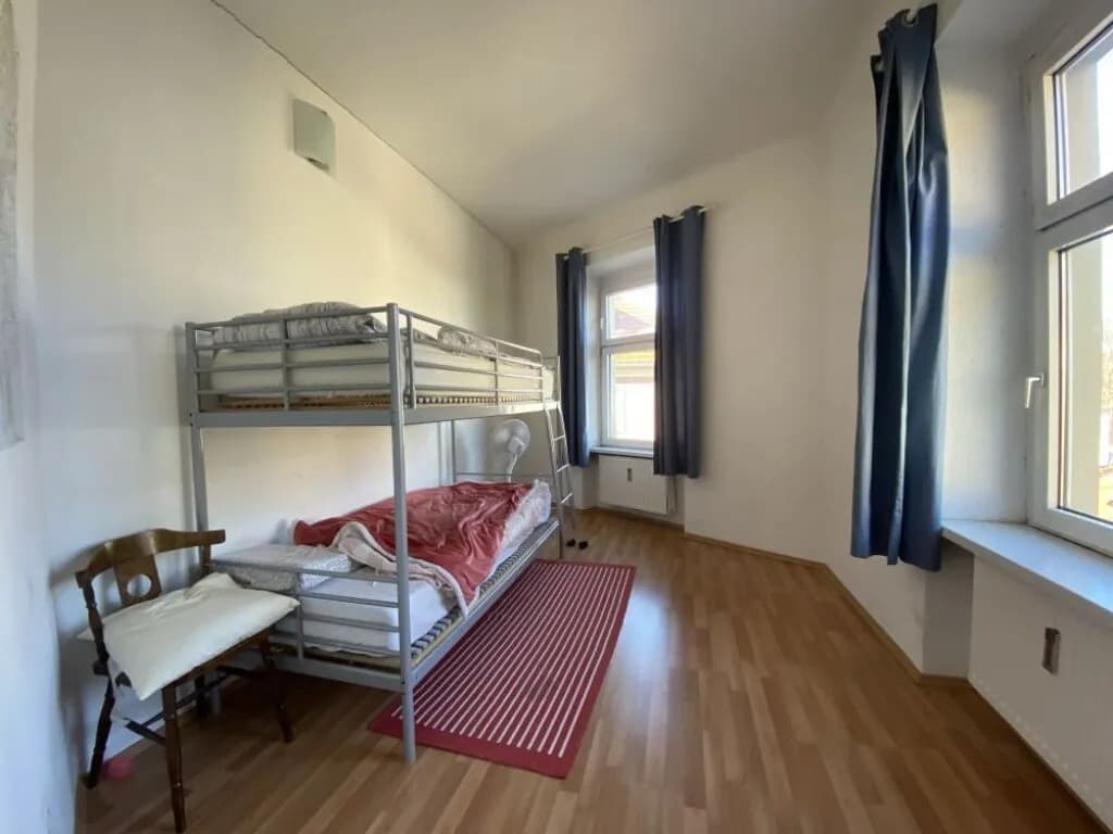 3-Zimmer-Wohnung mieten in Graz – 77 m², € 895 – Bild 10 von 20