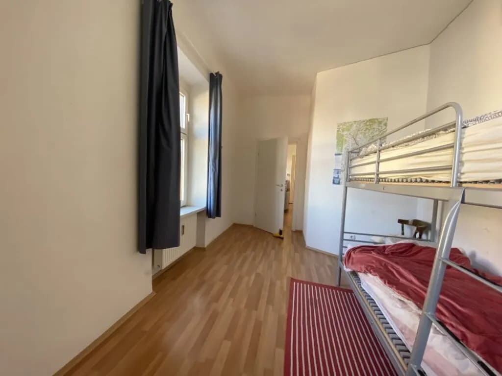 3-Zimmer-Wohnung mieten in Graz – 77 m², € 895 – Bild 11 von 20
