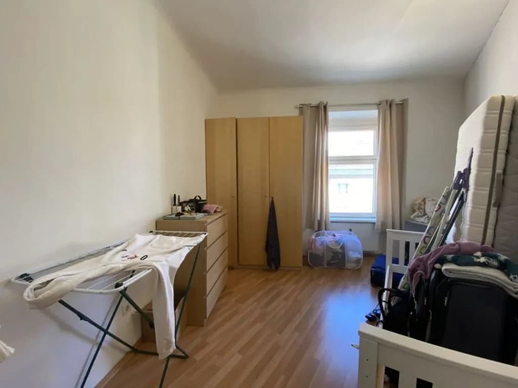 3-Zimmer-Wohnung mieten in Graz – 77 m², € 895 – Bild 12 von 20