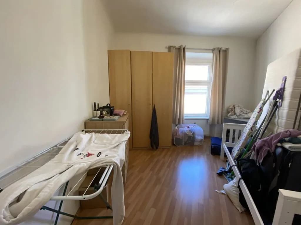 3-Zimmer-Wohnung mieten in Graz – 77 m², € 895 – Bild 13 von 20