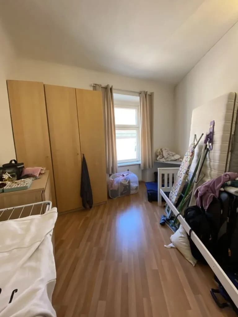 3-Zimmer-Wohnung mieten in Graz – 77 m², € 895 – Bild 14 von 20
