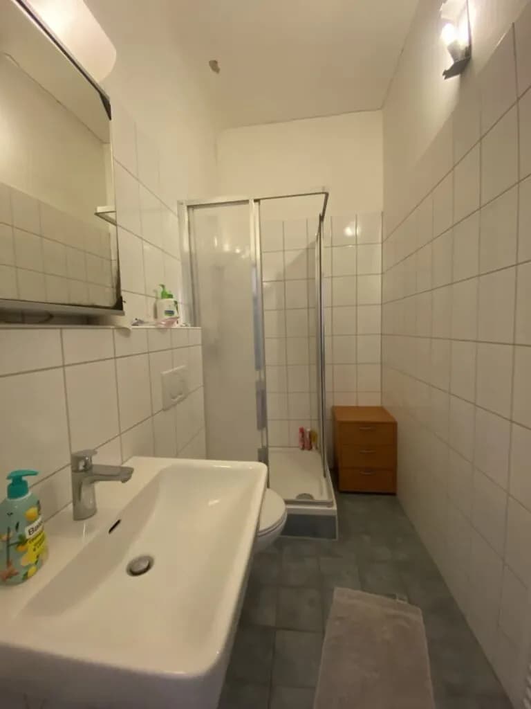 3-Zimmer-Wohnung mieten in Graz – 77 m², € 895 – Bild 15 von 20