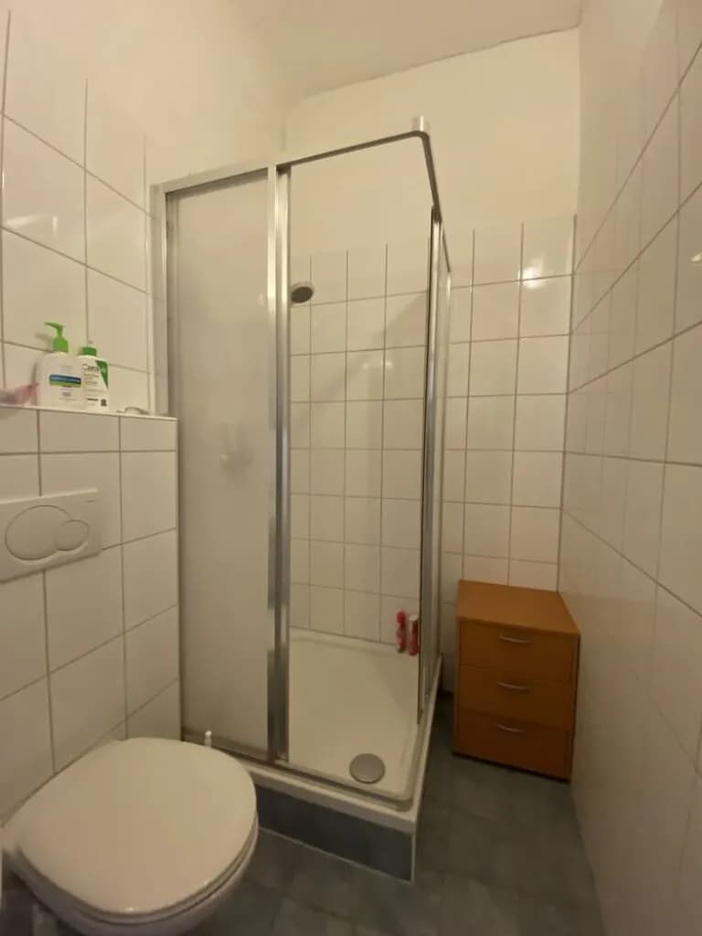3-Zimmer-Wohnung mieten in Graz – 77 m², € 895 – Bild 17 von 20