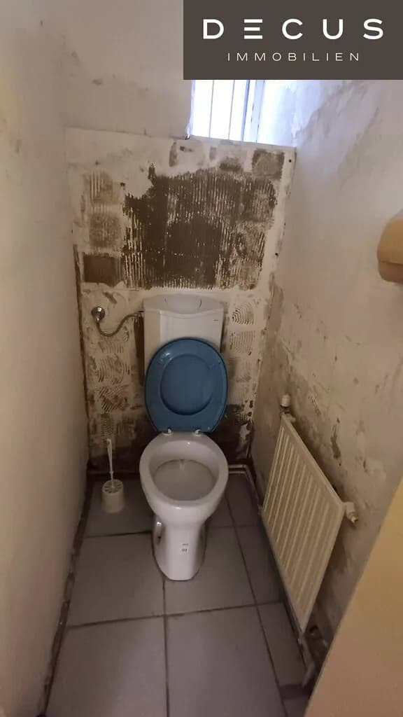 3-Zimmer-Gewerbeimmobilie mieten in Wien – 63 m², € 687 – Bild 7 von 11